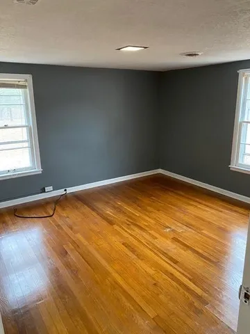 $233,000 | 19115 Highway 45, Weston, MO 64098