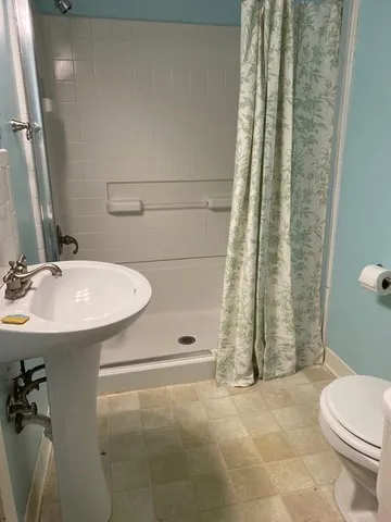 $233,000 | 19115 Highway 45, Weston, MO 64098