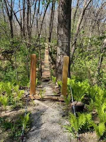 $233,000 | 19115 Highway 45, Weston, MO 64098