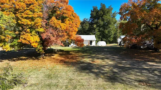 $233,000 | 19115 Highway 45, Weston, MO 64098