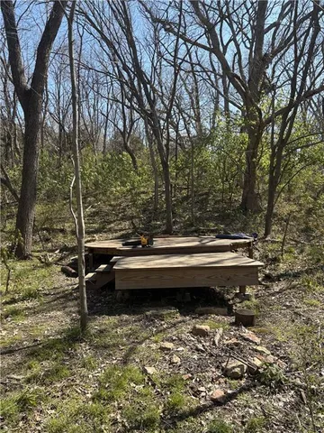 $233,000 | 19115 Highway 45, Weston, MO 64098