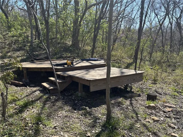 $233,000 | 19115 Highway 45, Weston, MO 64098