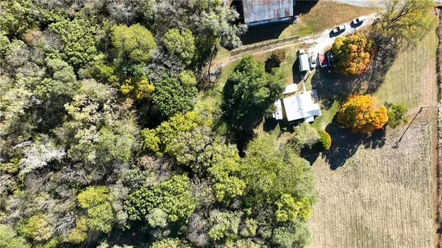 $233,000 | 19115 Highway 45, Weston, MO 64098