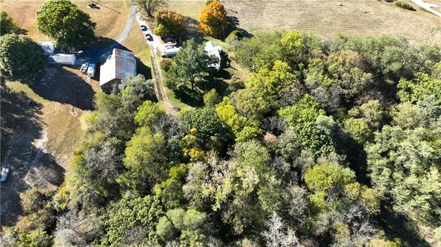 $233,000 | 19115 Highway 45, Weston, MO 64098