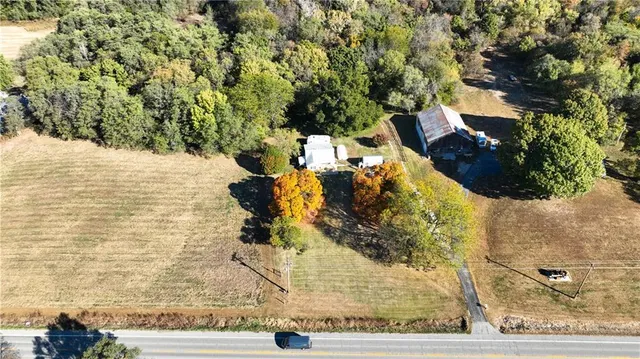 $233,000 | 19115 Highway 45, Weston, MO 64098