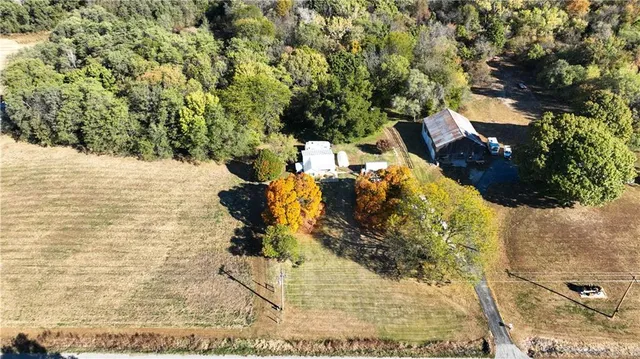 $233,000 | 19115 Highway 45, Weston, MO 64098