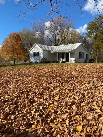 $233,000 | 19115 Highway 45, Weston, MO 64098