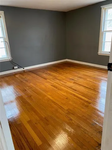 $233,000 | 19115 Highway 45, Weston, MO 64098