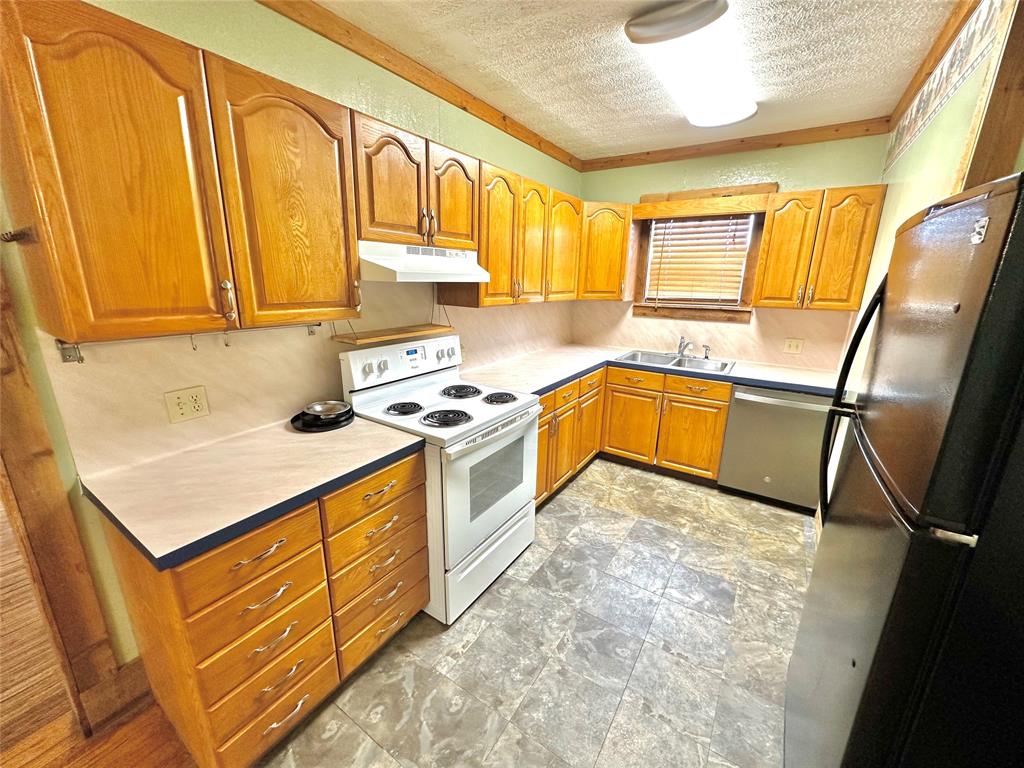 1694 Old Luling Road Lockhart, TX 78644 - Photo 6 of 16