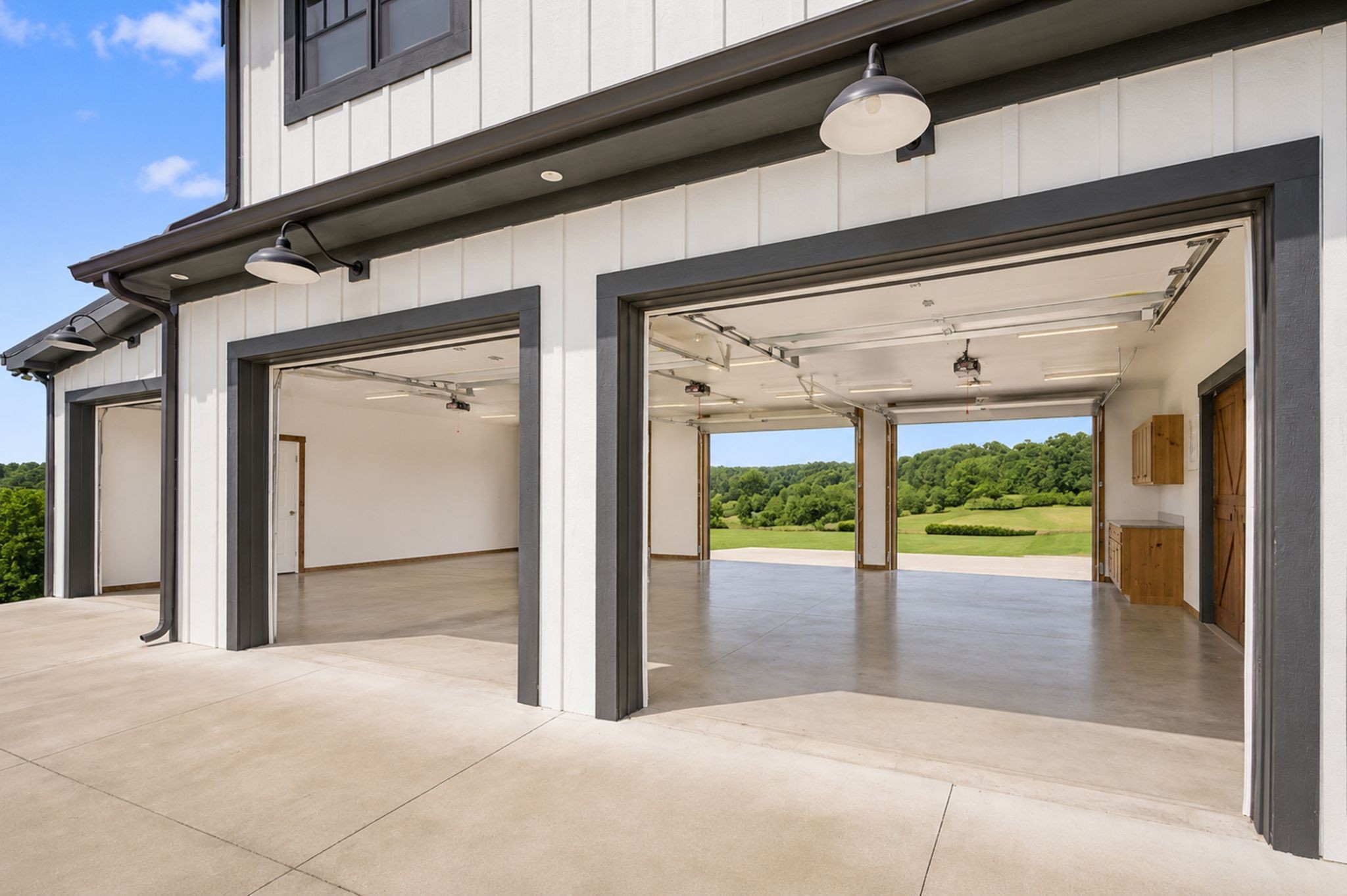 1397 Westfield Road Dickson, TN 37055 - Photo 63 of 84