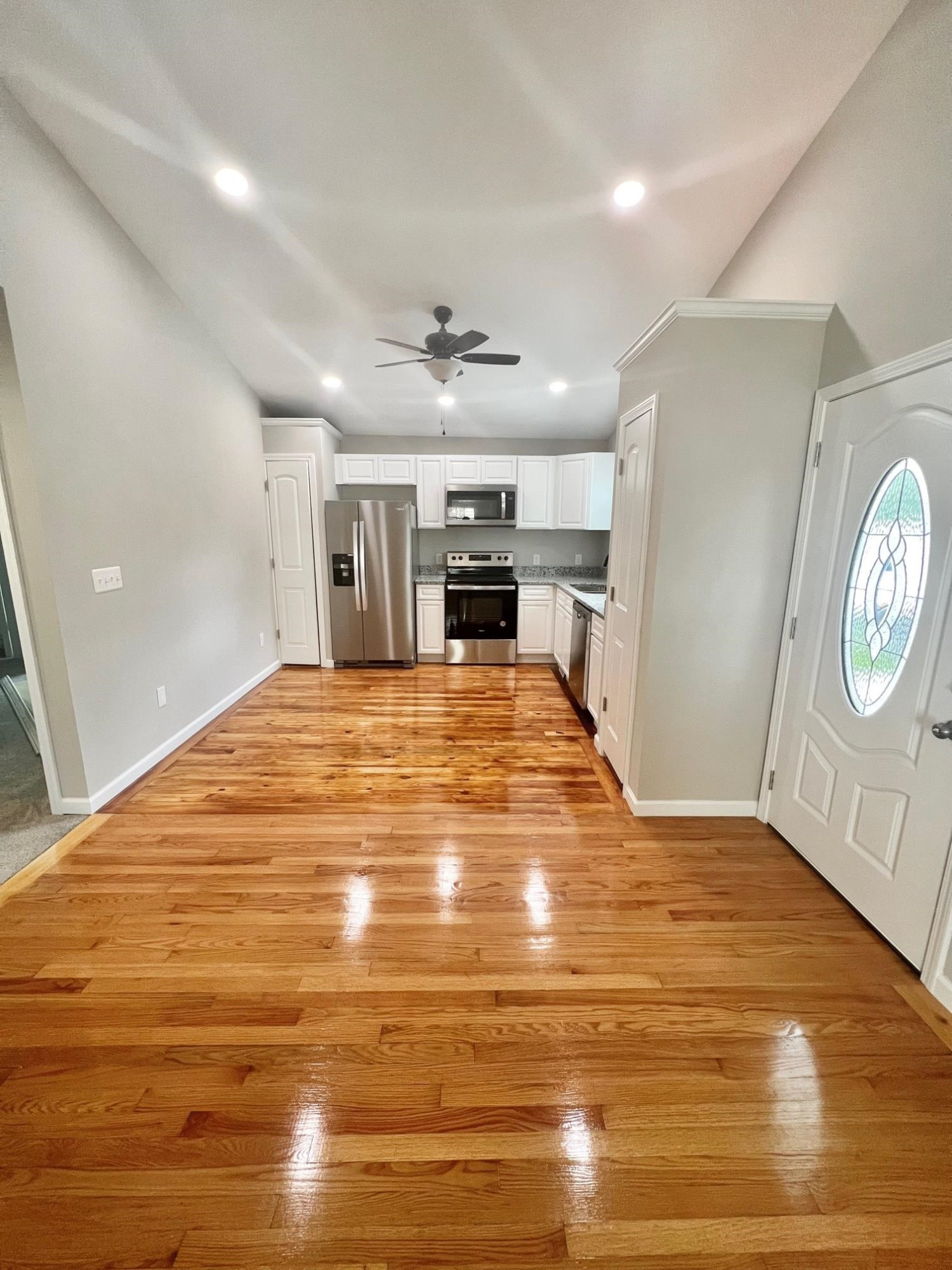830 South Main Street Roxboro, NC 27573 - Photo 7 of 20 Photo 7