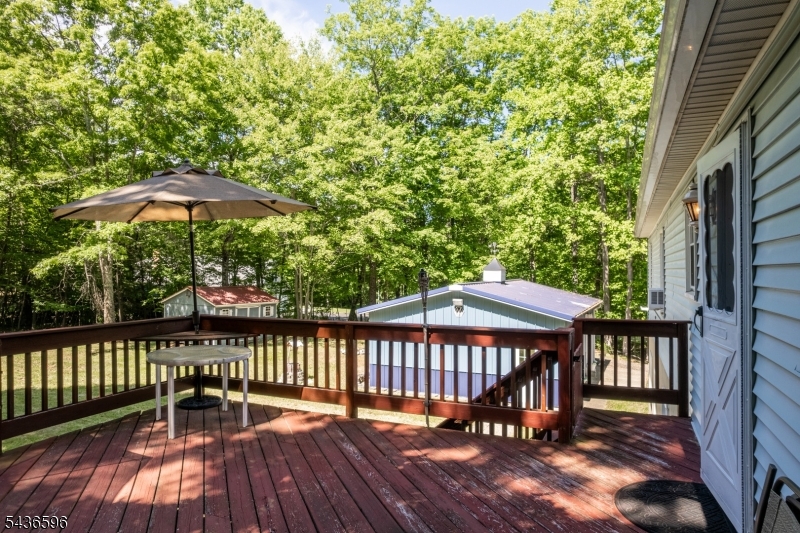 10 Plumer Road Newton, NJ 07860 - Photo 26 of 34