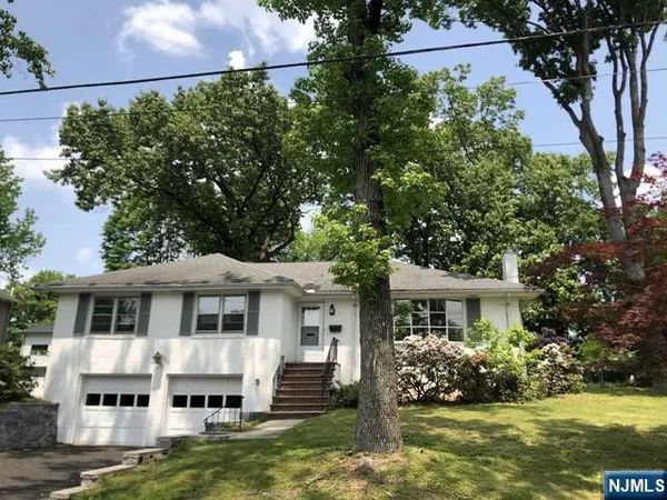 $4,650 | 85 Phelps Avenue, Cresskill, NJ 07626
