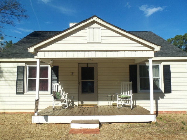 7015 Cobbham Road Appling, GA 30802 - Photo 1 of 1 Main View