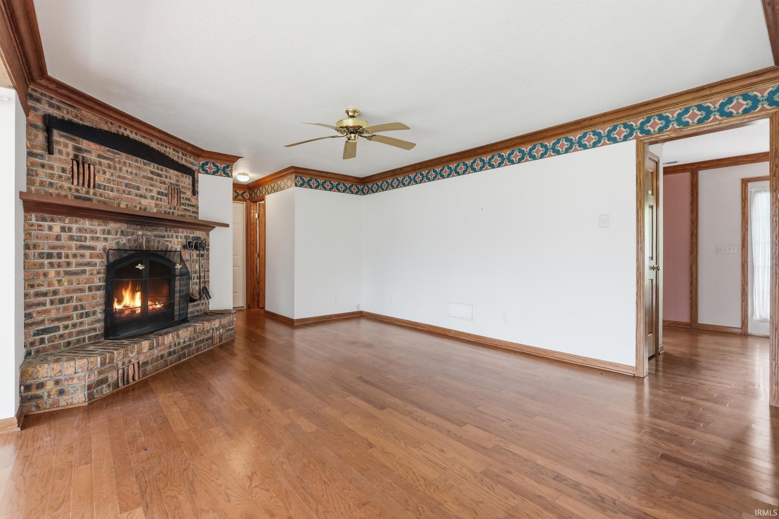 4 Pinetree Road Garrett, IN 46738 - Photo 10 of 30 Gallery Image 10