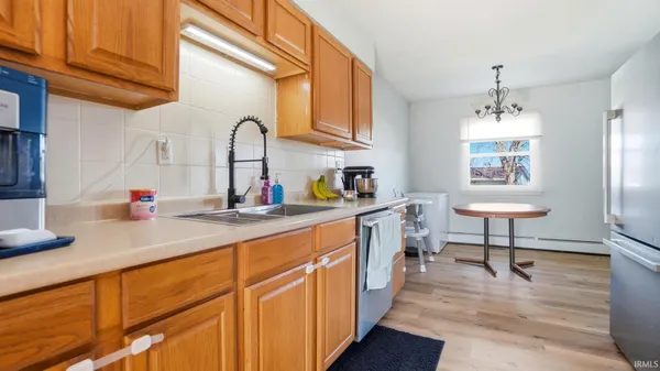 $225,000 | 607 West Neher Road, Silver Lake, IN 46982