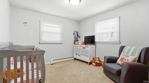 $225,000 | 607 West Neher Road, Silver Lake, IN 46982