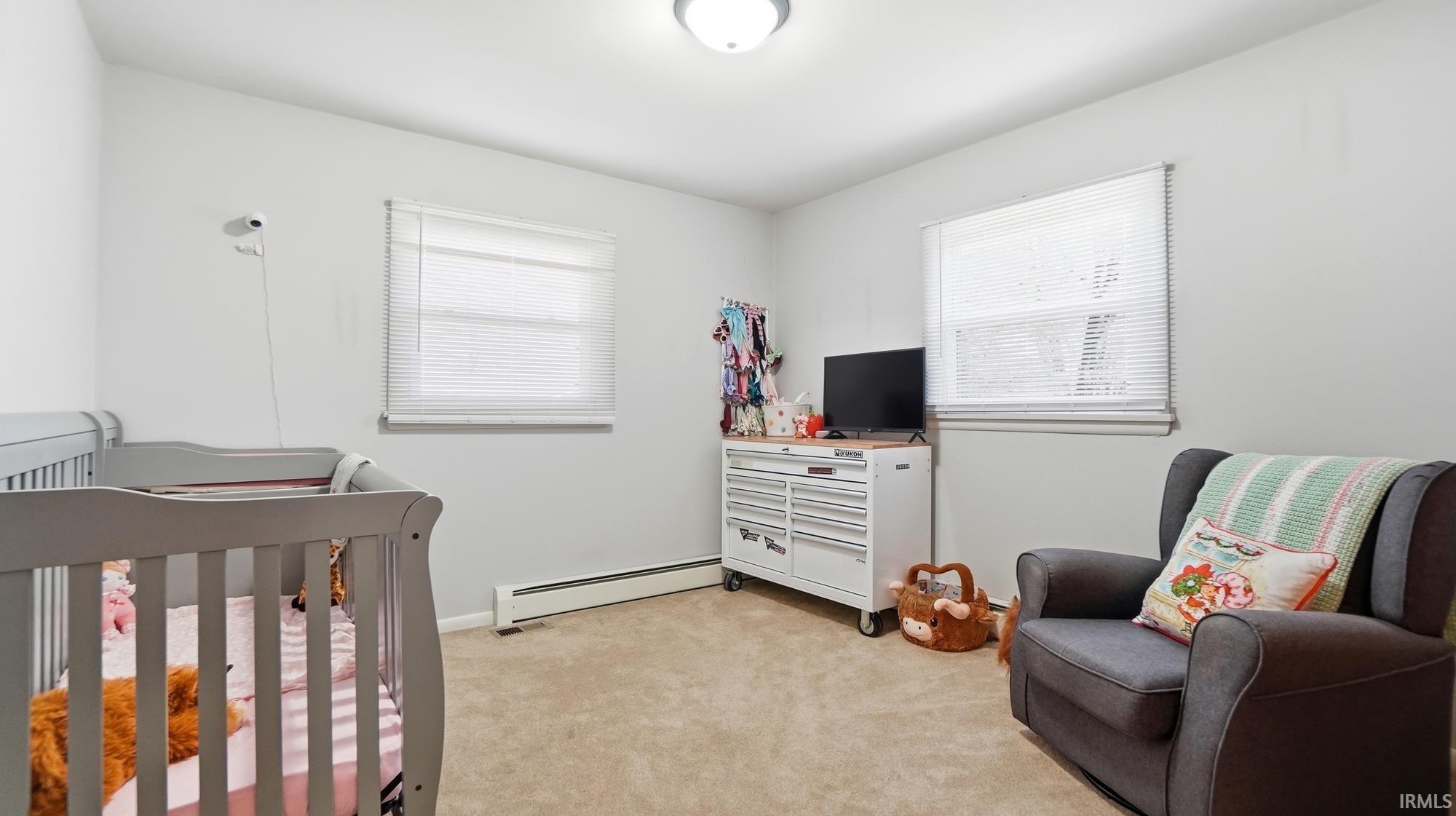 607 West Neher Road Silver Lake, IN 46982 - Photo 14 of 36