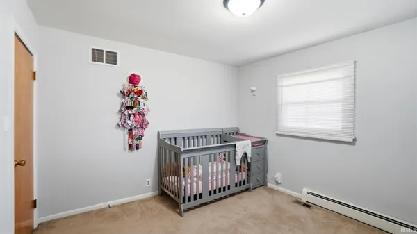 $225,000 | 607 West Neher Road, Silver Lake, IN 46982