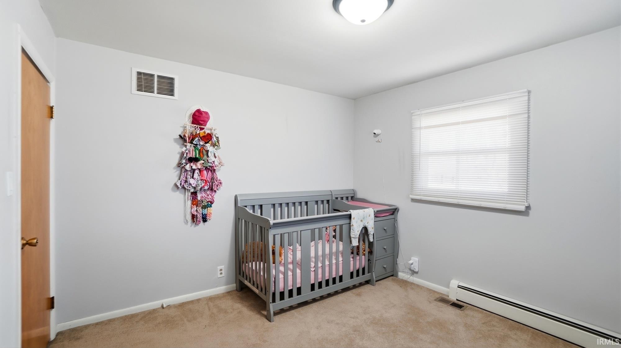 607 West Neher Road Silver Lake, IN 46982 - Photo 15 of 36