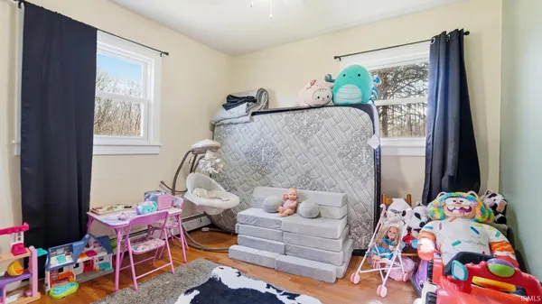 $225,000 | 607 West Neher Road, Silver Lake, IN 46982