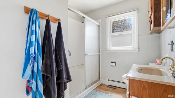 $225,000 | 607 West Neher Road, Silver Lake, IN 46982