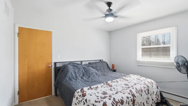 $225,000 | 607 West Neher Road, Silver Lake, IN 46982