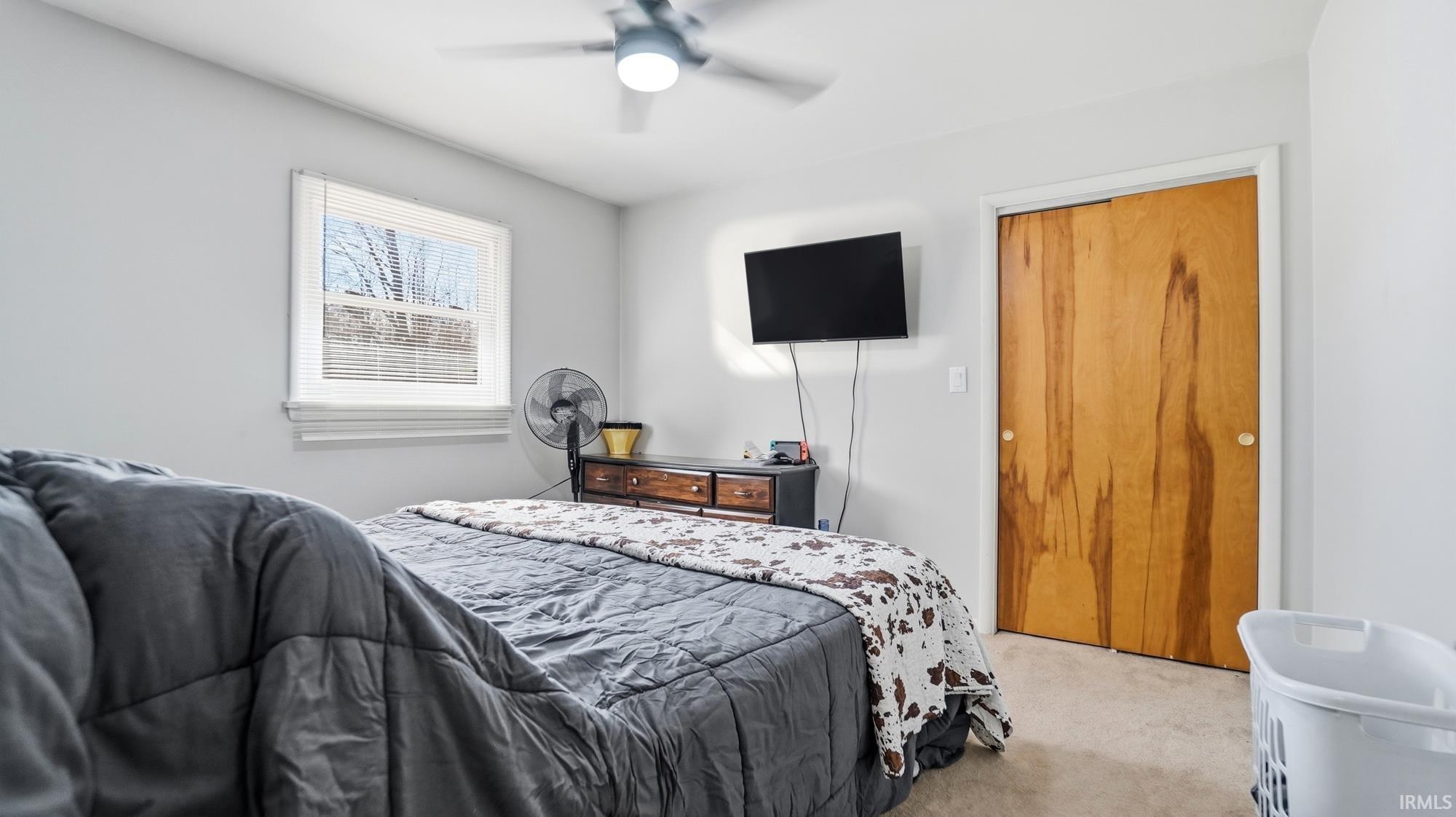 607 West Neher Road Silver Lake, IN 46982 - Photo 20 of 36