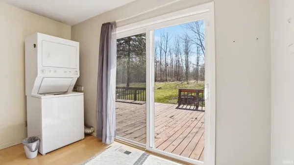 $225,000 | 607 West Neher Road, Silver Lake, IN 46982