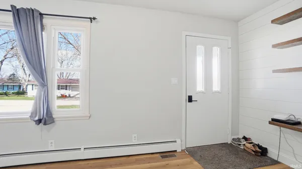 $225,000 | 607 West Neher Road, Silver Lake, IN 46982