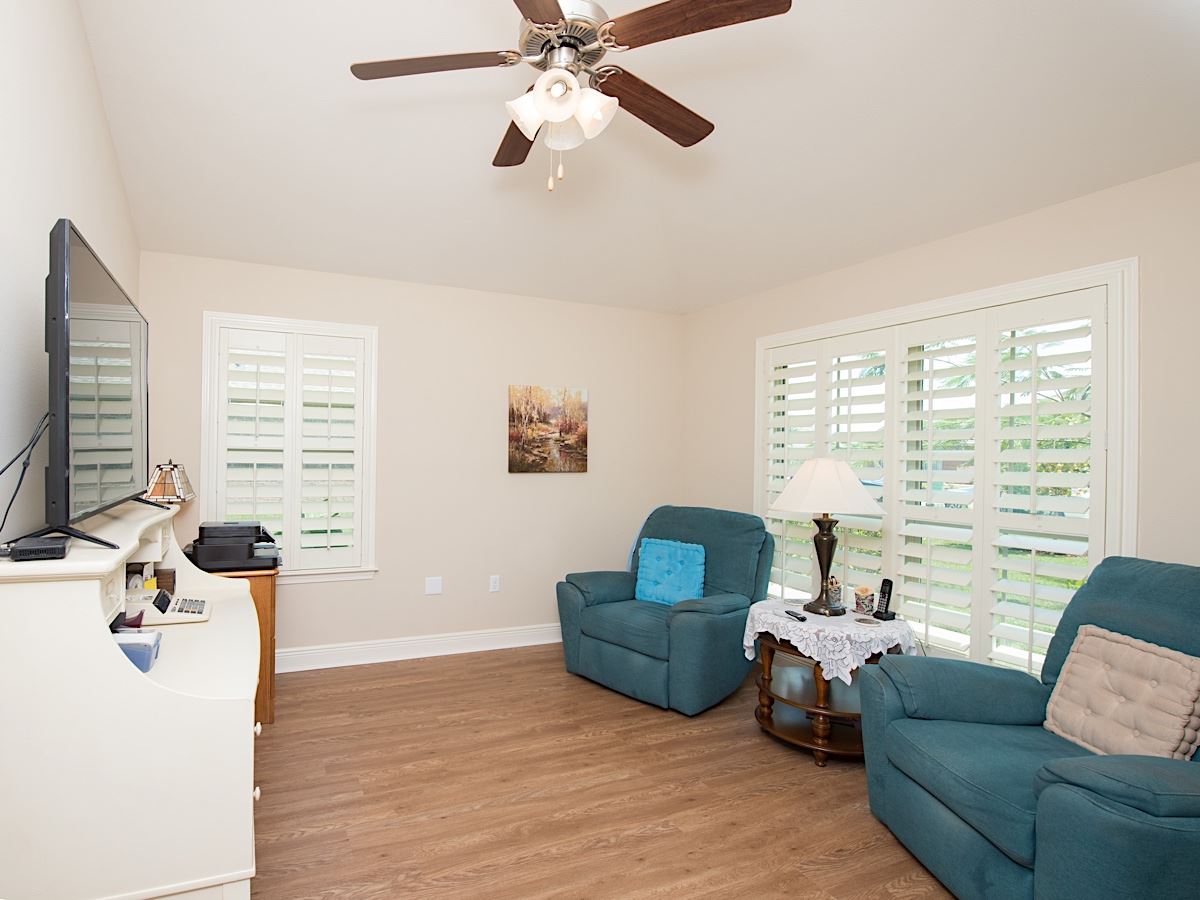 629 Abita Lane Foley, AL 36535 - Photo 8 of 22
