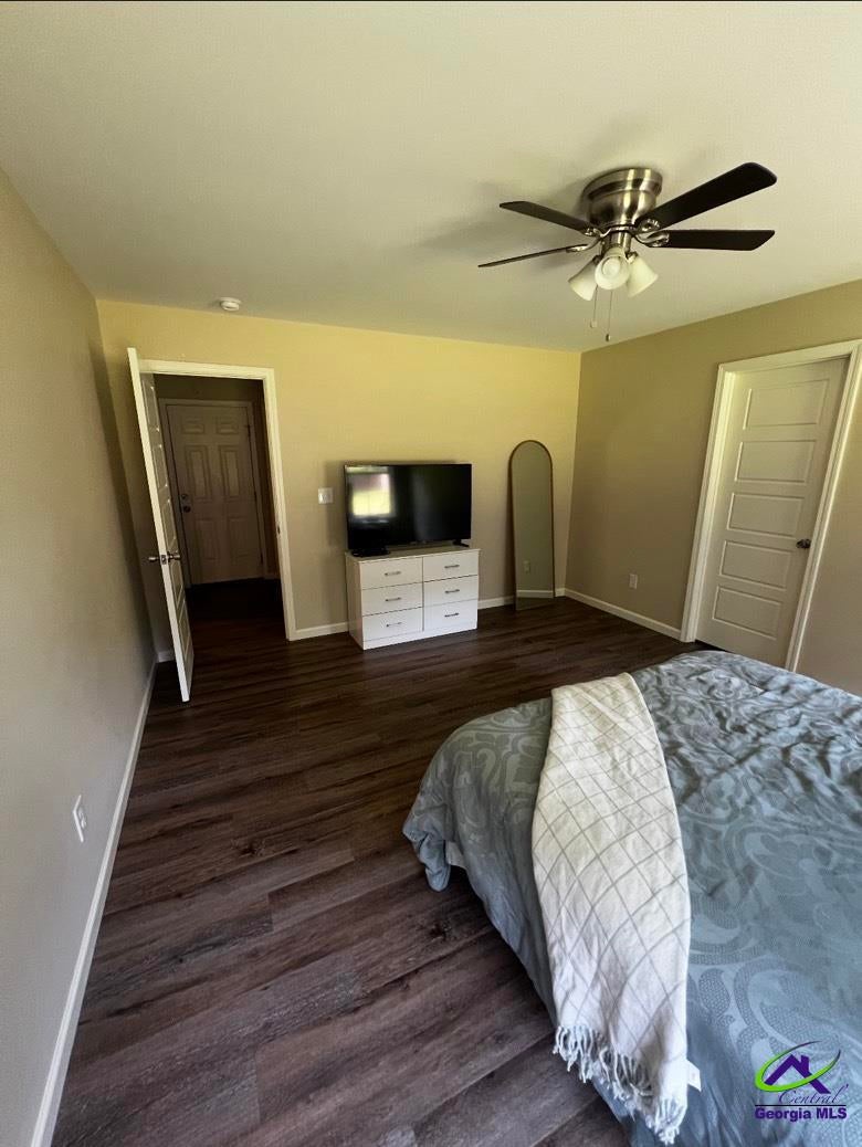 225 Addison Lane Perry, GA 31069 - Photo 11 of 13 Gallery Image 11