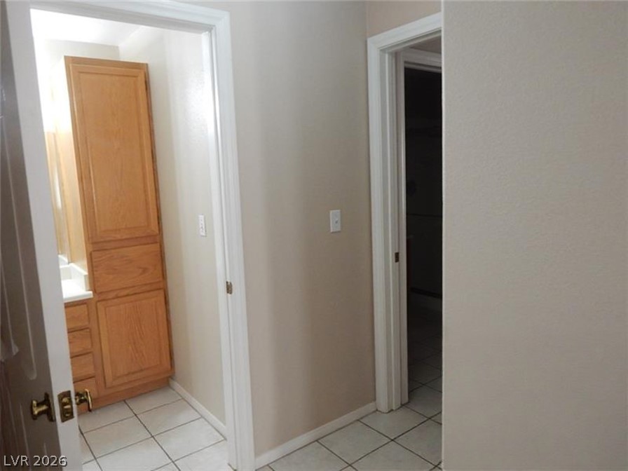 1506 Dallas Terrace Henderson, NV 89014 - Photo 17 of 24