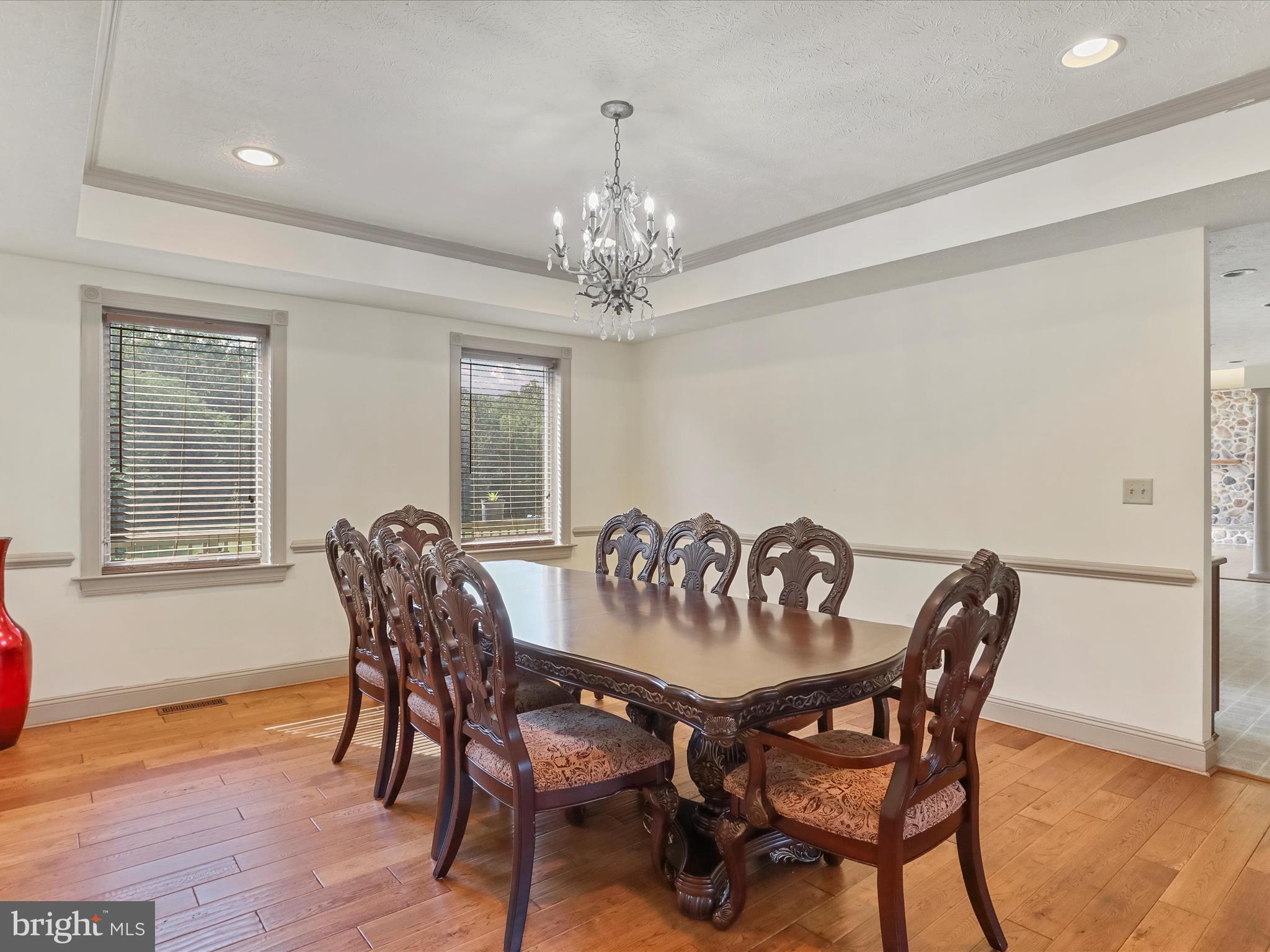 15 Rachels Ln Road Front Royal, VA 22630 - Photo 13 of 73