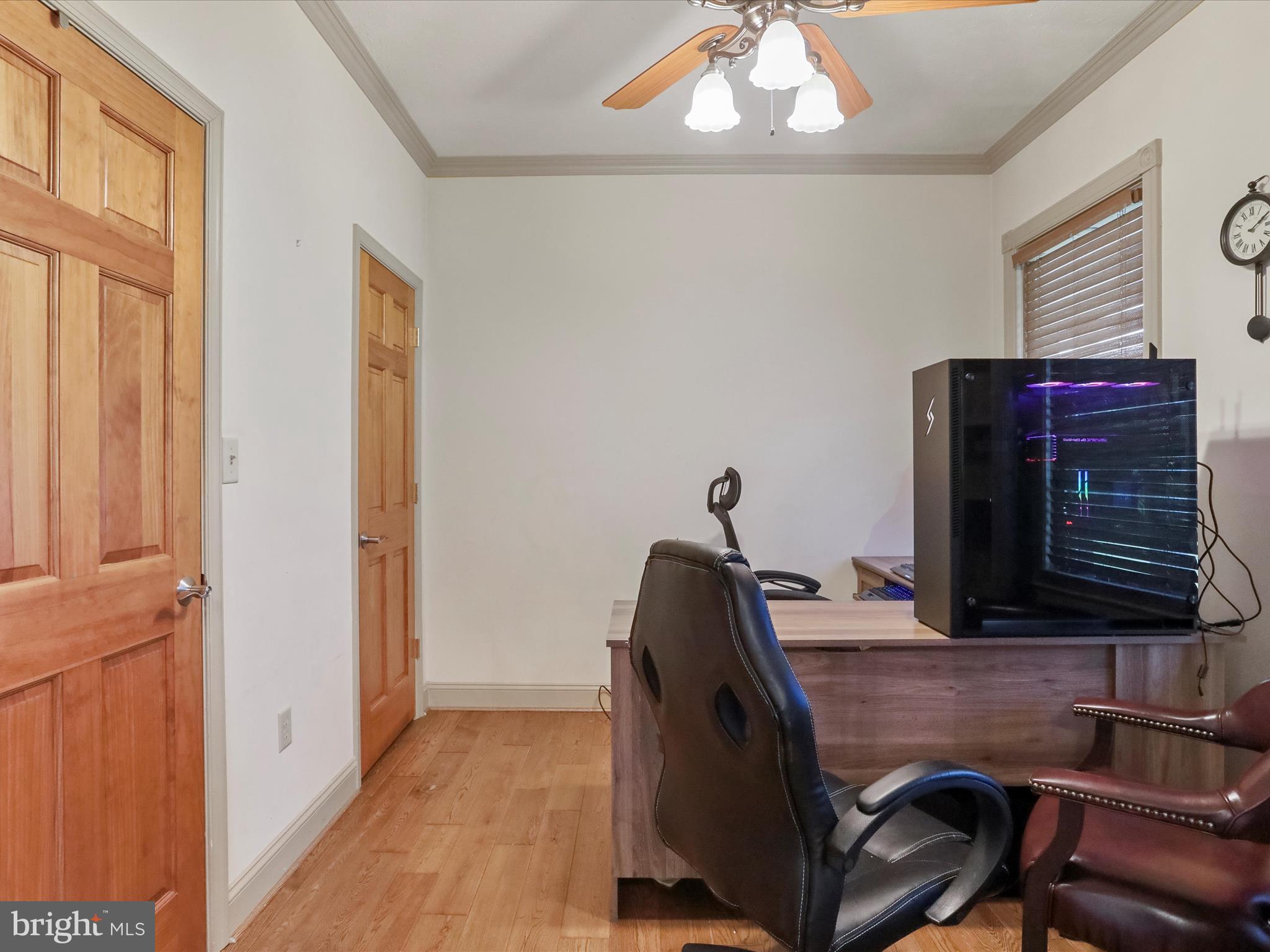 15 Rachels Ln Road Front Royal, VA 22630 - Photo 15 of 73