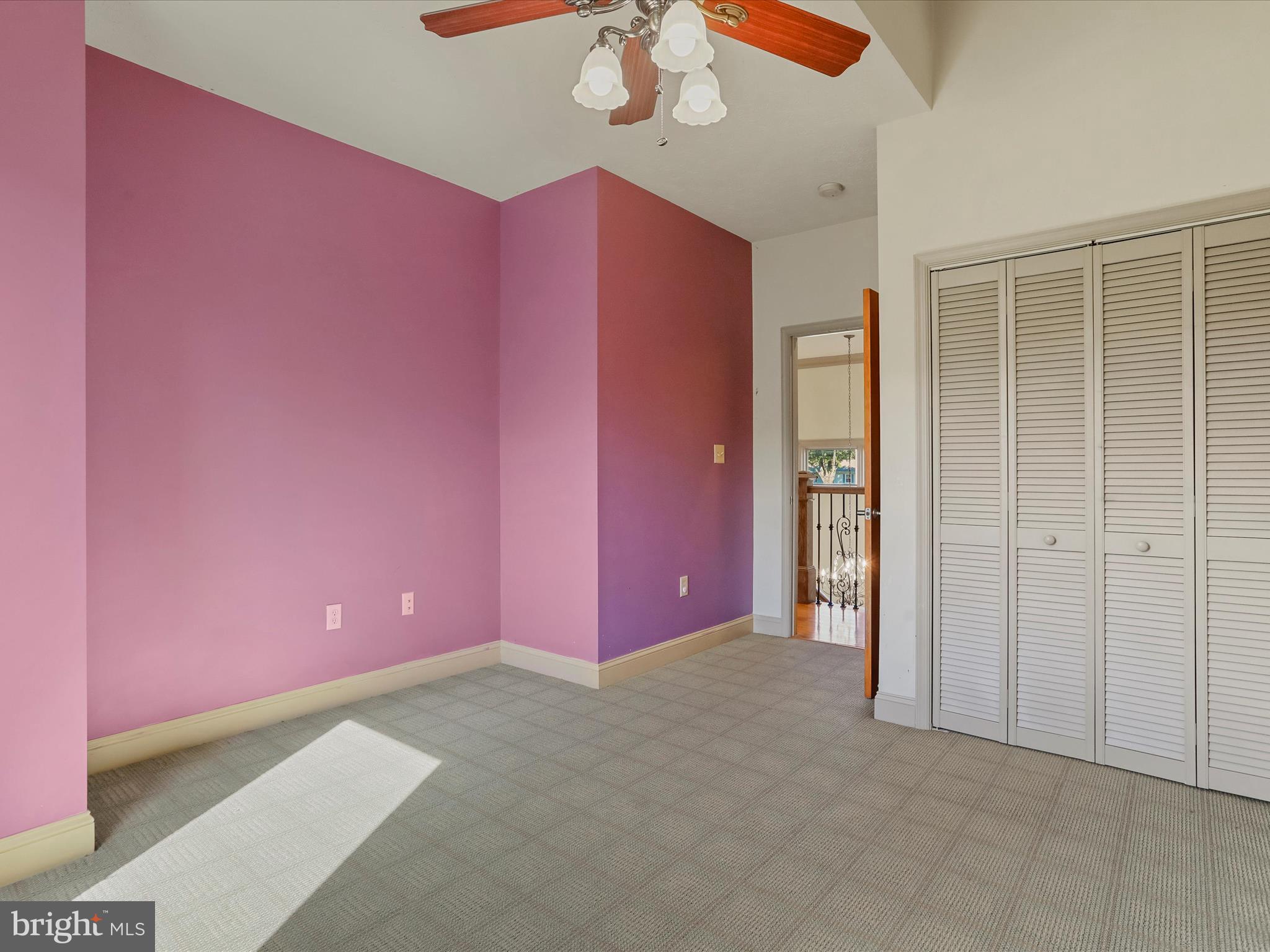 15 Rachels Ln Road Front Royal, VA 22630 - Photo 17 of 73