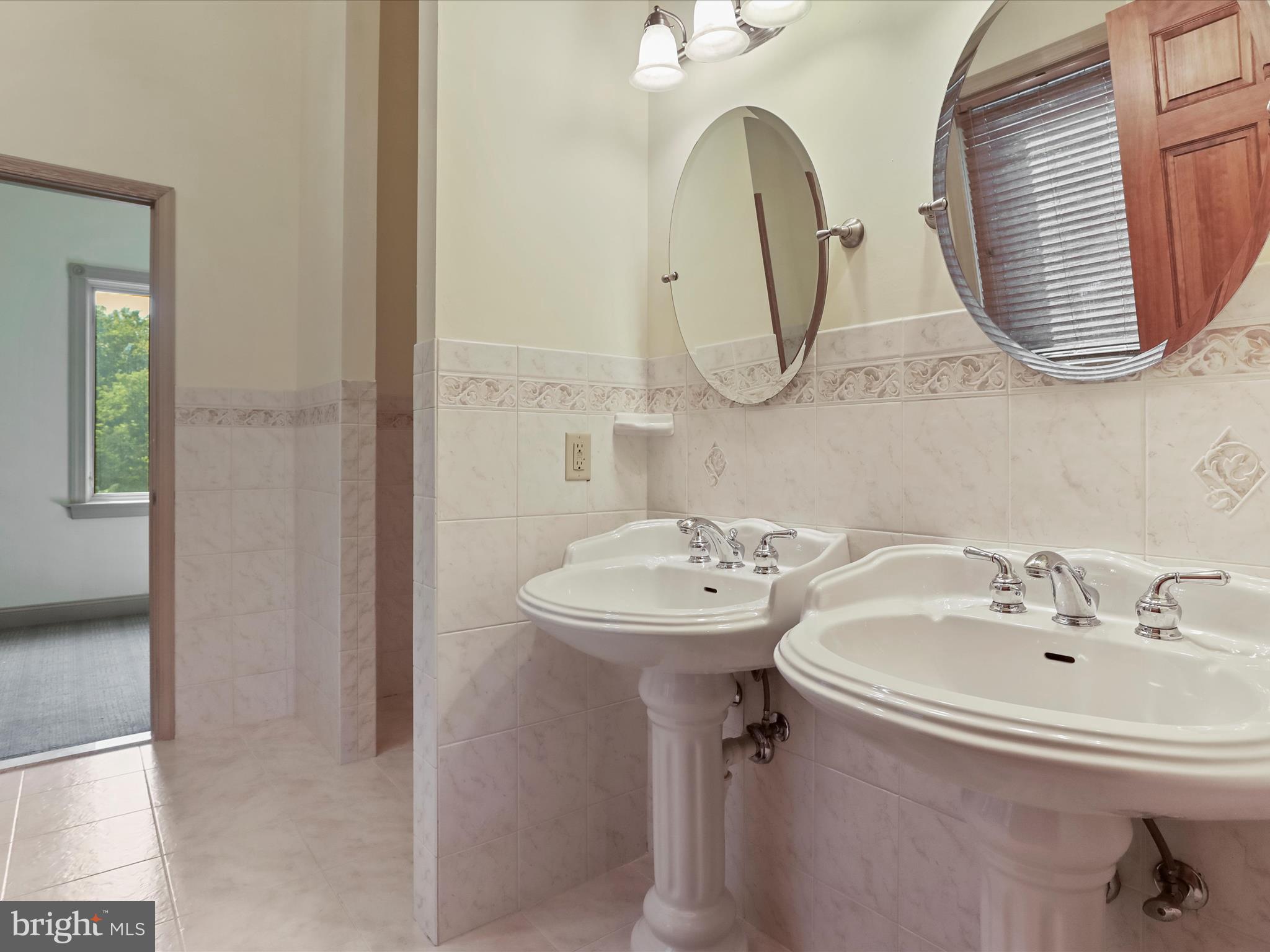 15 Rachels Ln Road Front Royal, VA 22630 - Photo 18 of 73