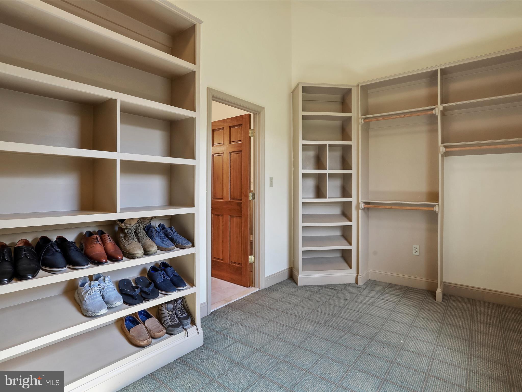 15 Rachels Ln Road Front Royal, VA 22630 - Photo 21 of 73