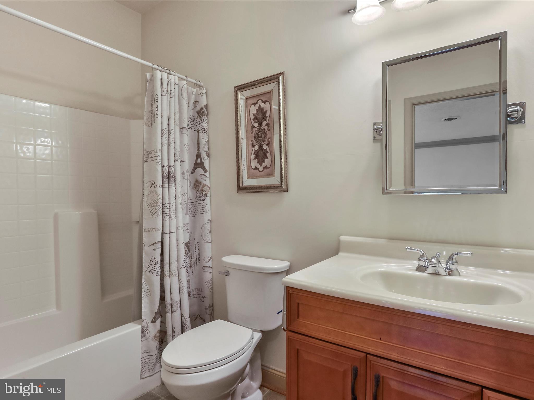 15 Rachels Ln Road Front Royal, VA 22630 - Photo 22 of 73