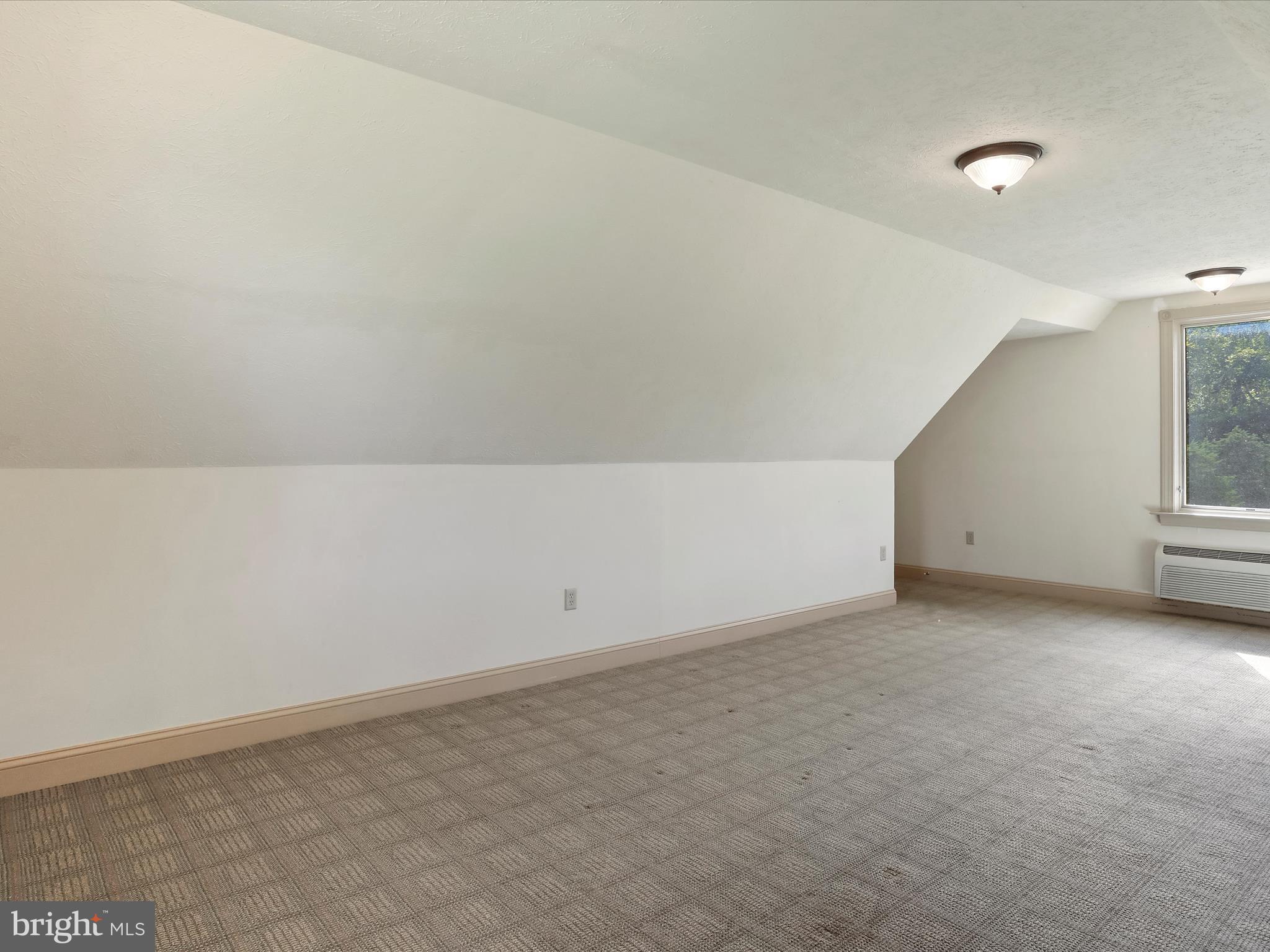 15 Rachels Ln Road Front Royal, VA 22630 - Photo 29 of 73