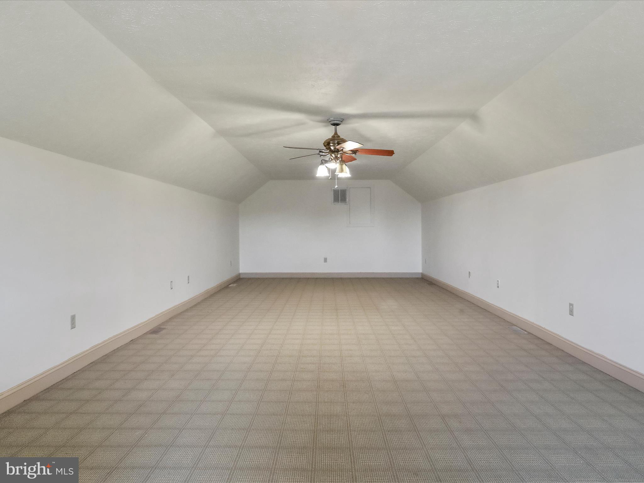 15 Rachels Ln Road Front Royal, VA 22630 - Photo 30 of 73