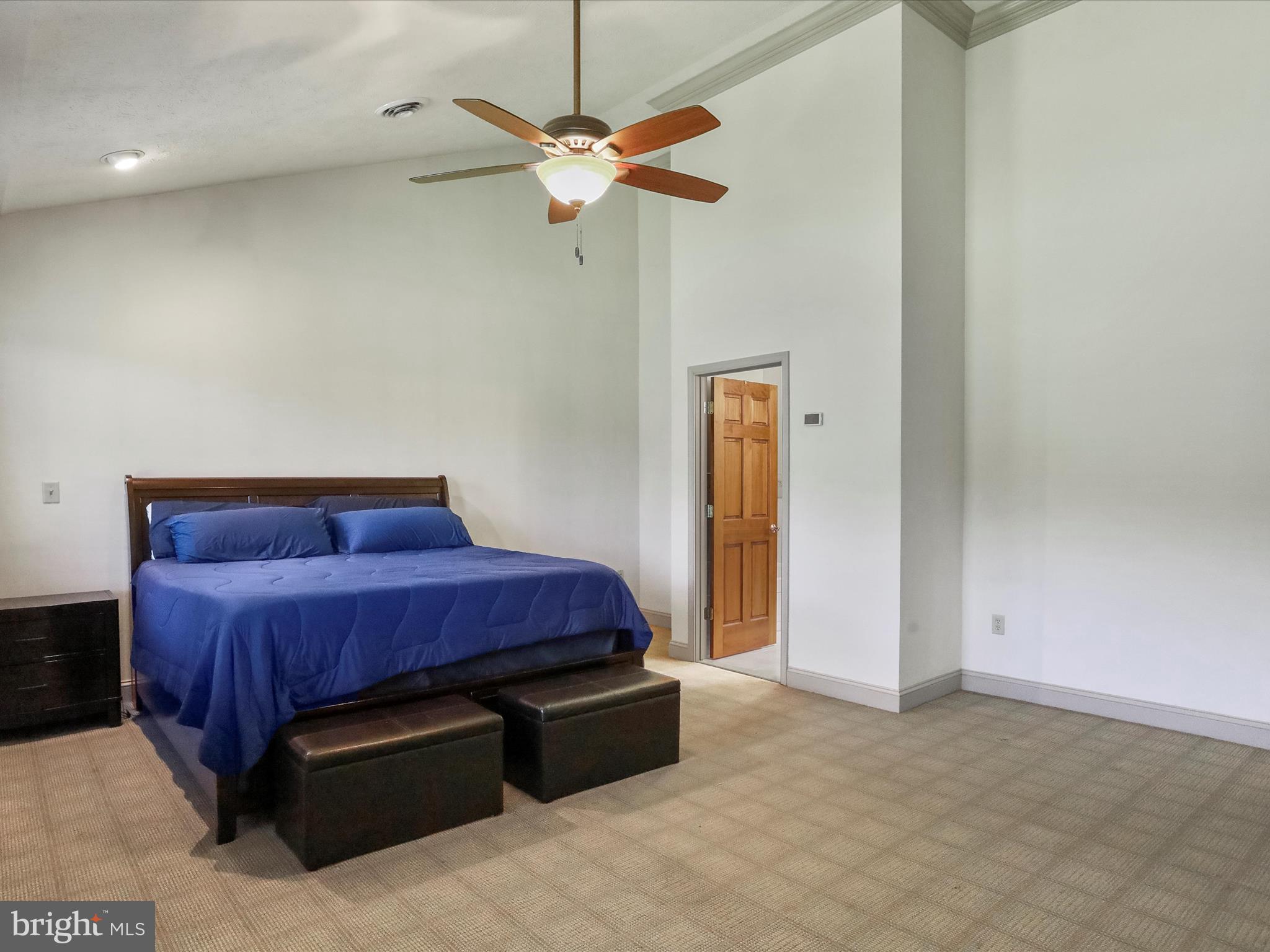 15 Rachels Ln Road Front Royal, VA 22630 - Photo 33 of 73