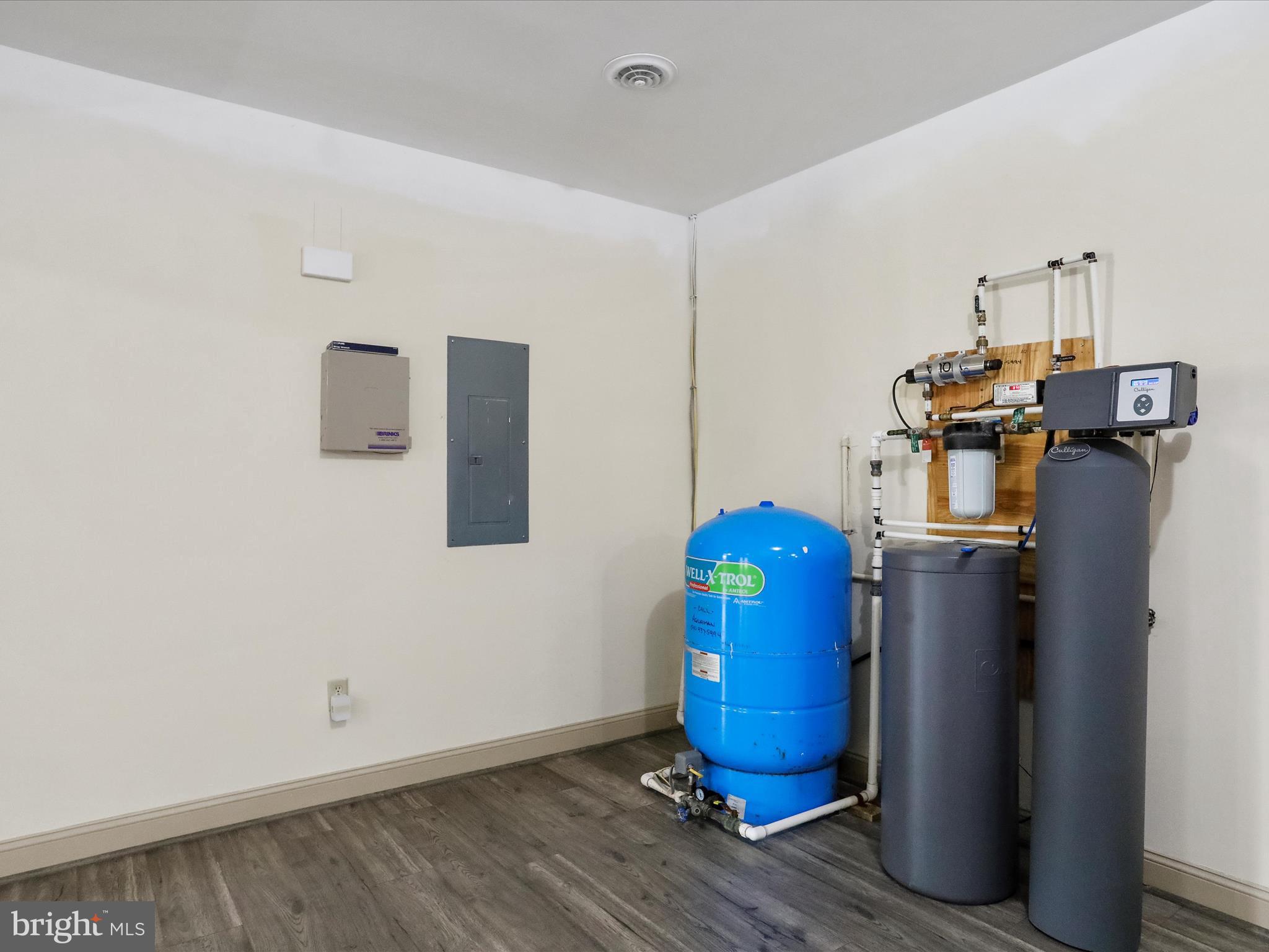 15 Rachels Ln Road Front Royal, VA 22630 - Photo 36 of 73