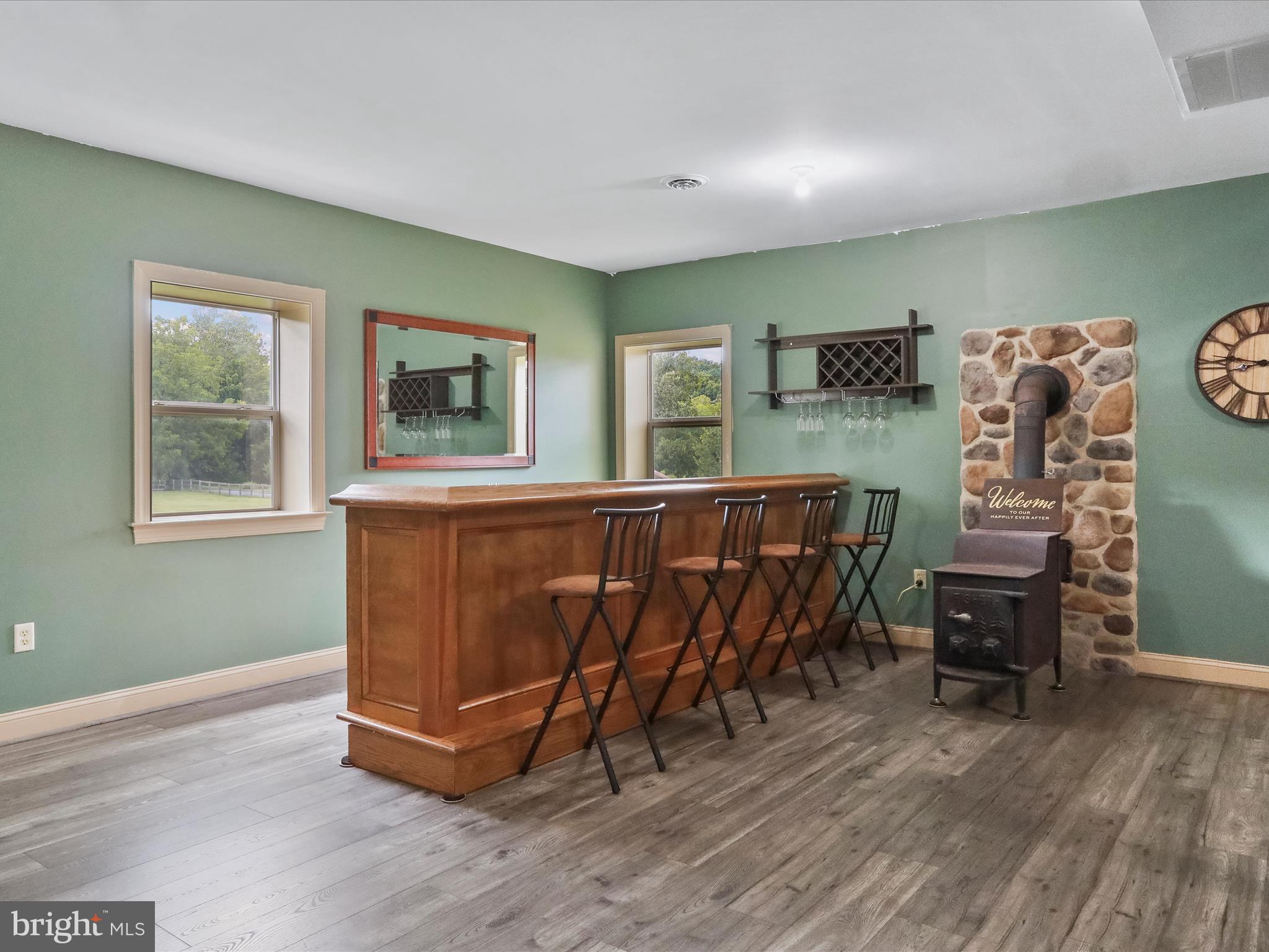 15 Rachels Ln Road Front Royal, VA 22630 - Photo 40 of 73