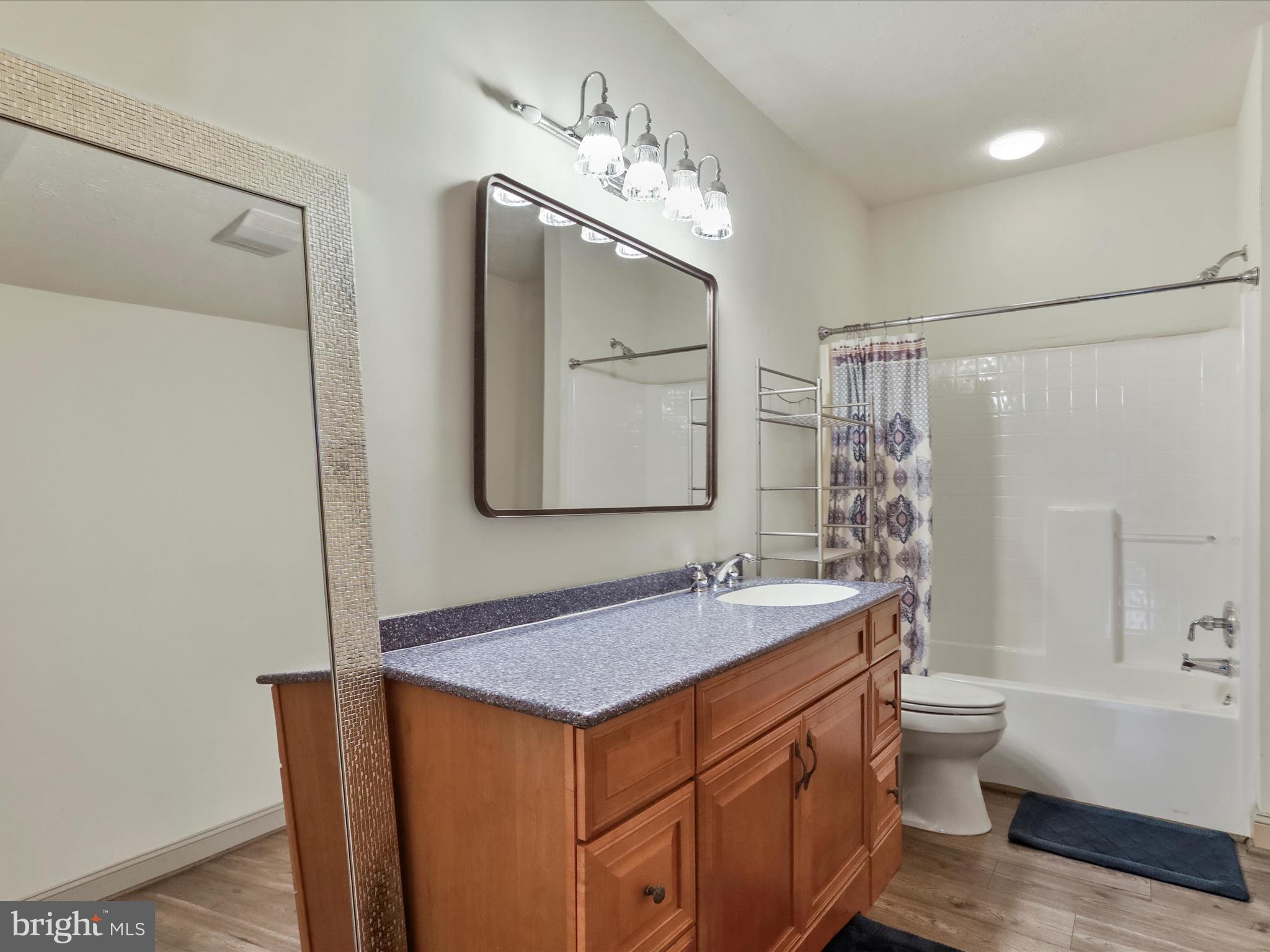 15 Rachels Ln Road Front Royal, VA 22630 - Photo 42 of 73