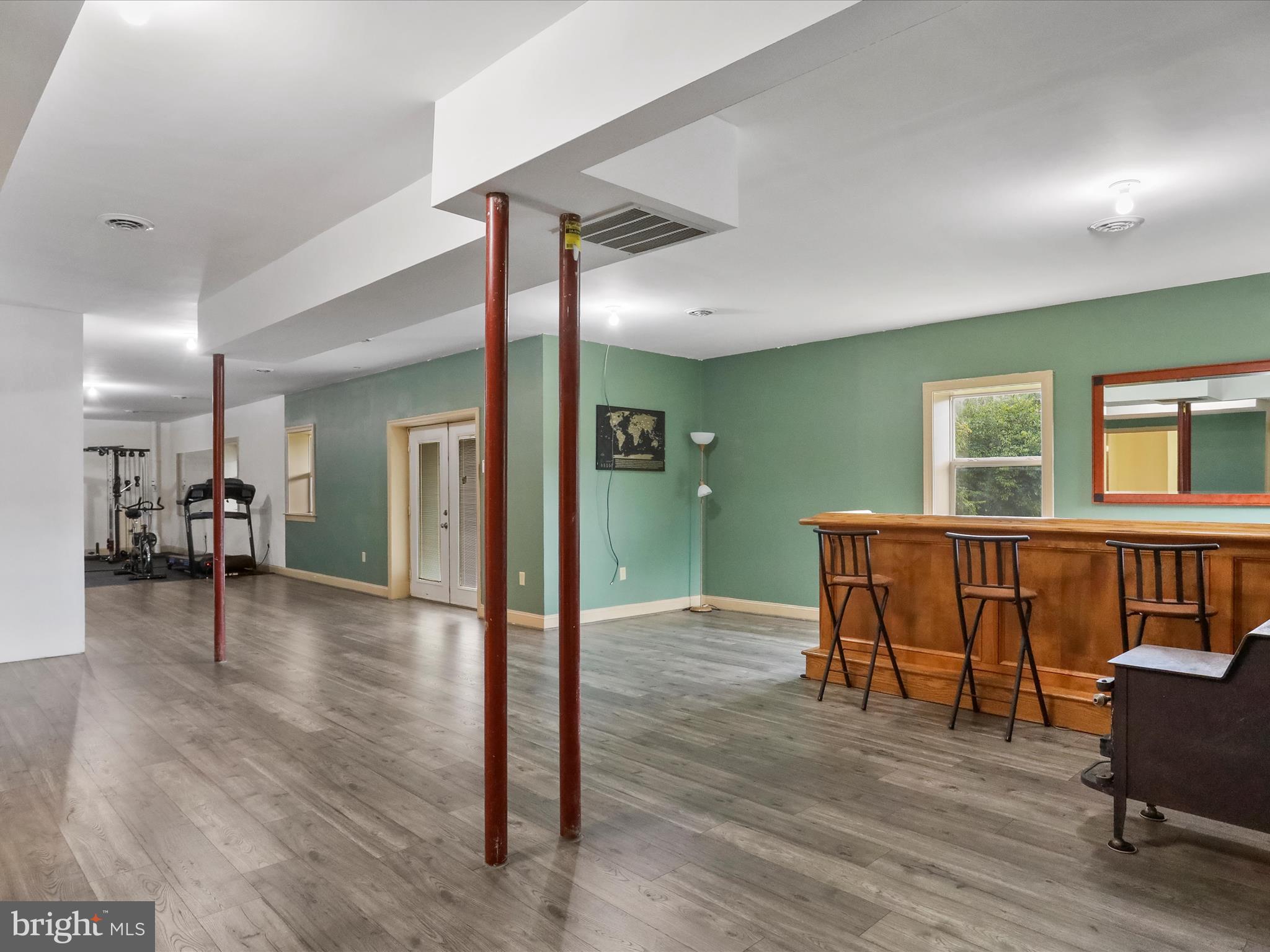 15 Rachels Ln Road Front Royal, VA 22630 - Photo 43 of 73