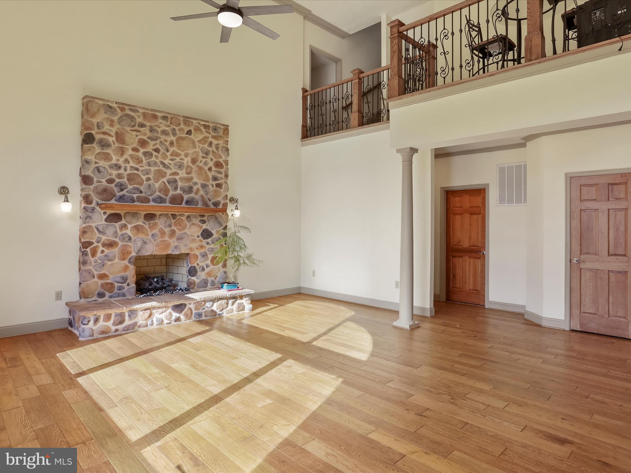 15 Rachels Ln Road Front Royal, VA 22630 - Photo 50 of 73