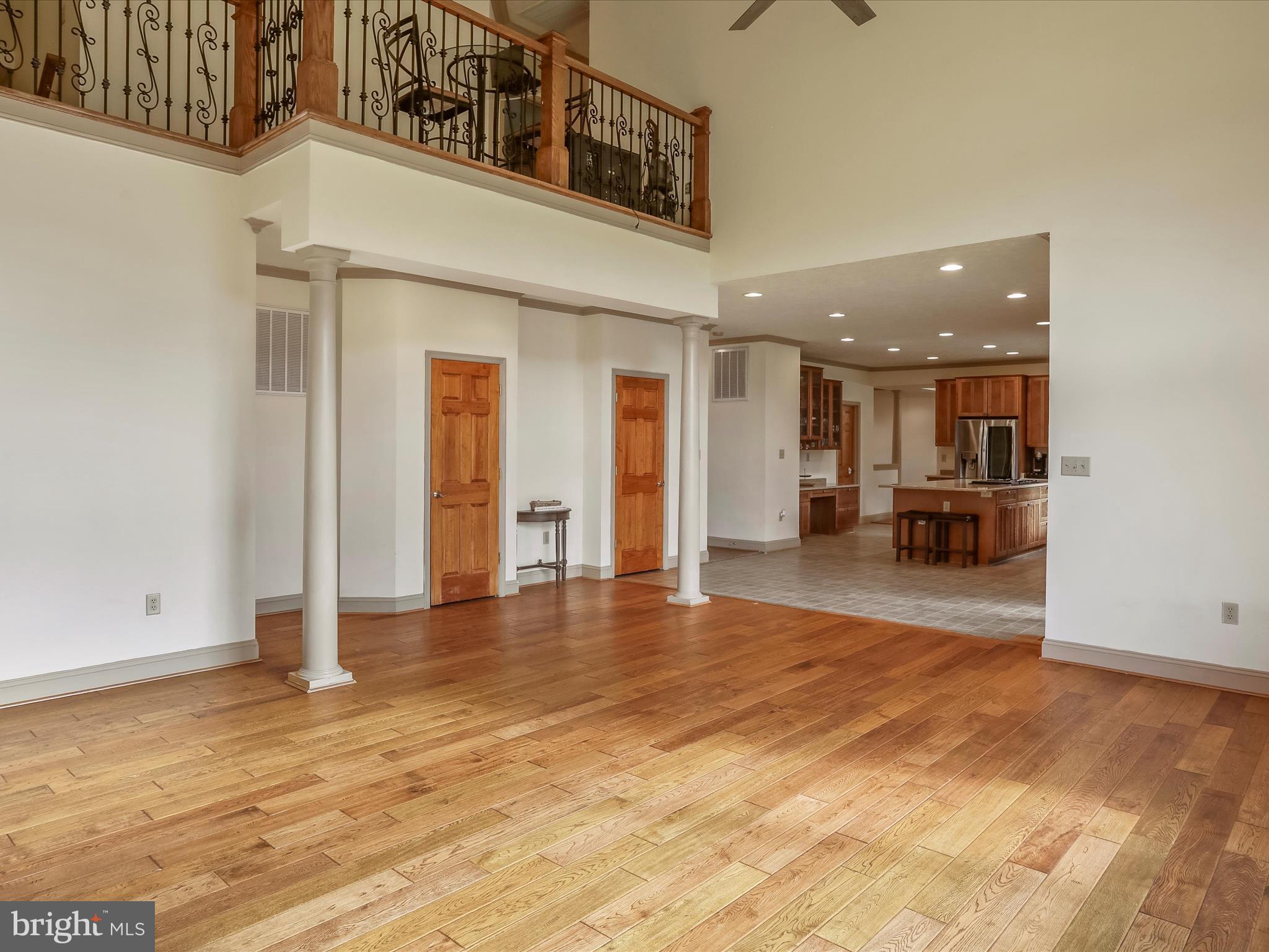 15 Rachels Ln Road Front Royal, VA 22630 - Photo 51 of 73