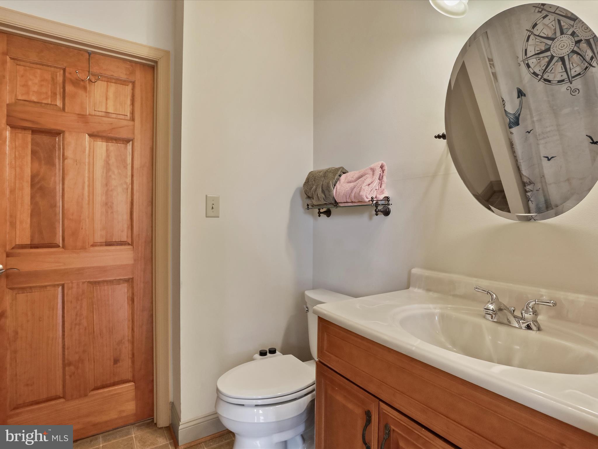 15 Rachels Ln Road Front Royal, VA 22630 - Photo 54 of 73