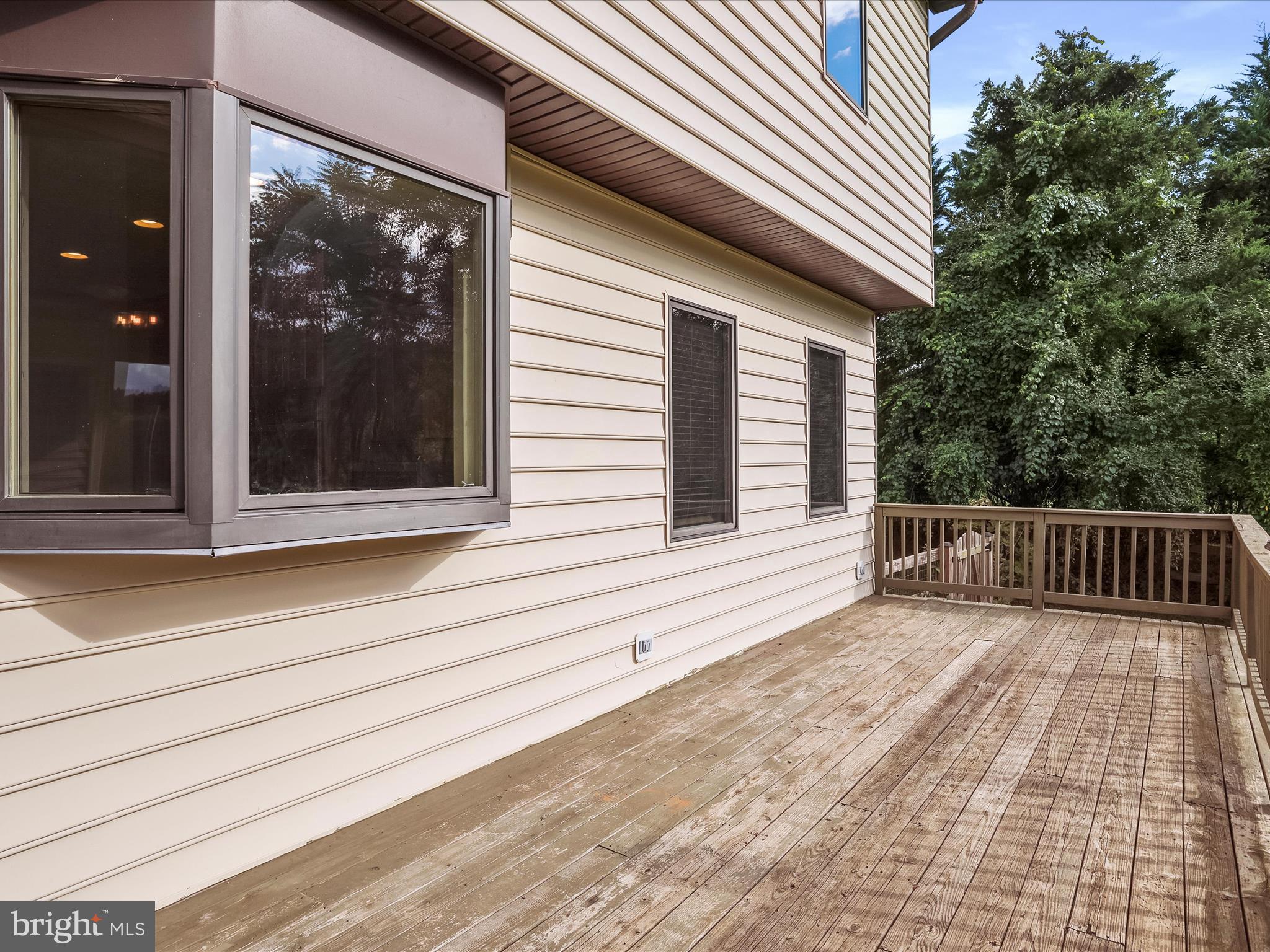 15 Rachels Ln Road Front Royal, VA 22630 - Photo 55 of 73